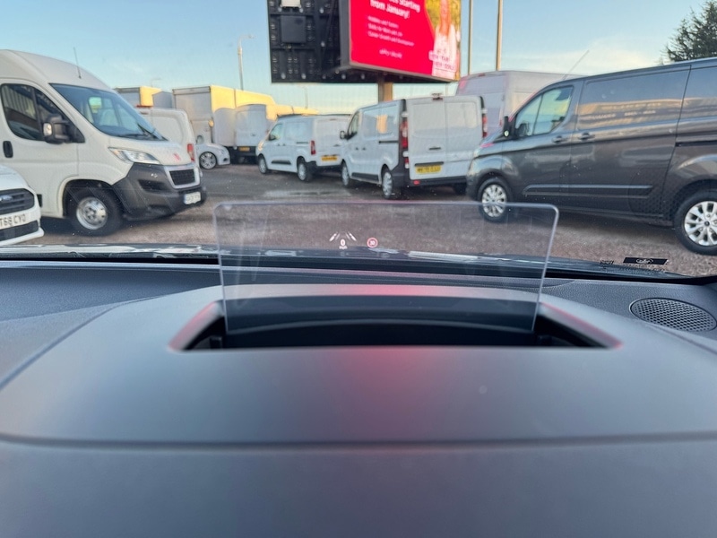 Used Ford Focus 2019 for sale - 76510331: Photo 26