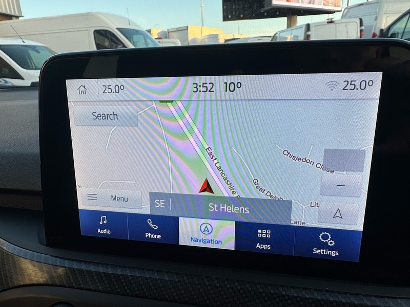 Used Ford Focus 2019 for sale - 76510331: Photo 27