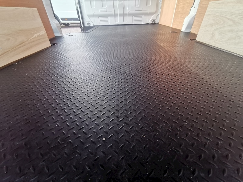 Used Maxus Deliver 9 for sale - 77776354: Photo 14