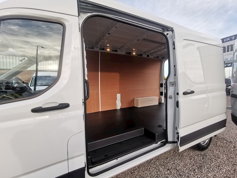 Used Maxus Deliver 9 for sale - 77776354: Photo 16