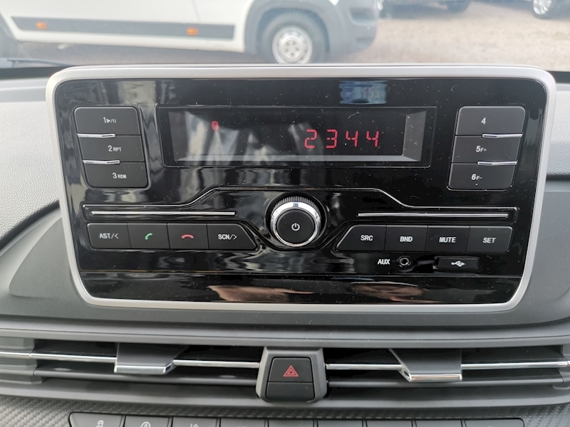 Used Maxus Deliver 9 for sale - 77776354: Photo 23