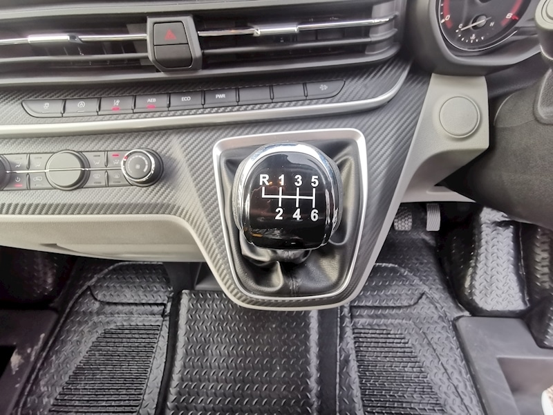 Used Maxus Deliver 9 for sale - 77776354: Photo 26