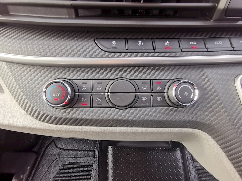 Used Maxus Deliver 9 for sale - 77776354: Photo 27