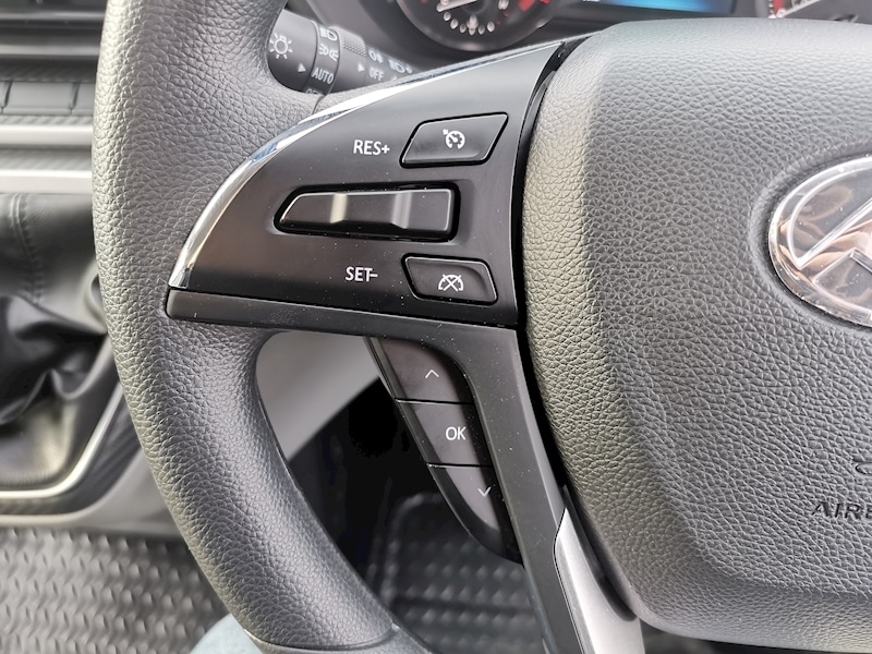 Used Maxus Deliver 9 for sale - 77776354: Photo 28