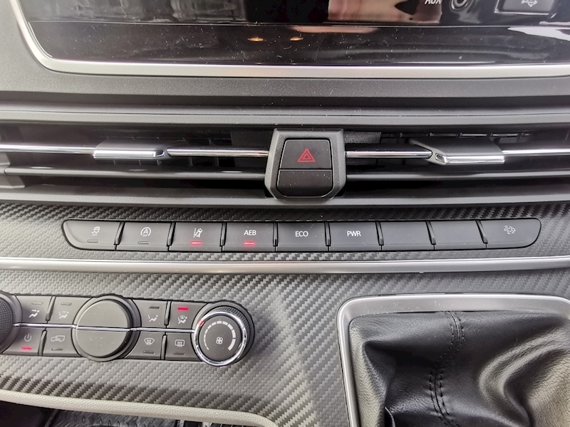 Used Maxus Deliver 9 for sale - 77776354: Photo 32