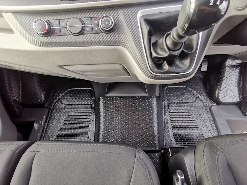 Used Maxus Deliver 9 for sale - 77776354: Photo 33