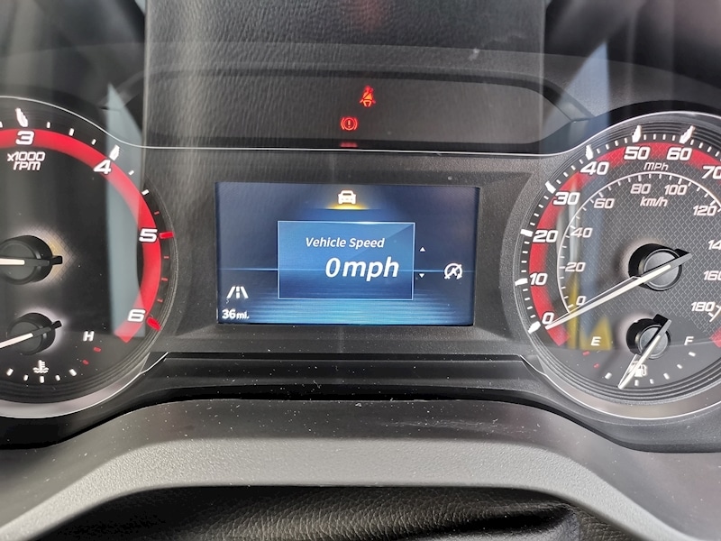 Used Maxus Deliver 9 for sale - 77776354: Photo 34