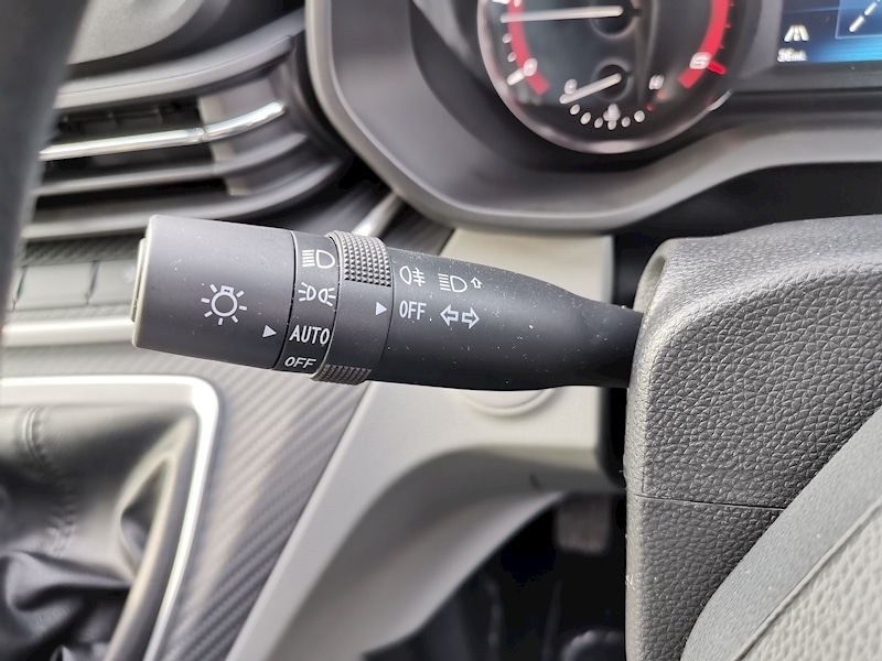 Used Maxus Deliver 9 for sale - 77776354: Photo 35