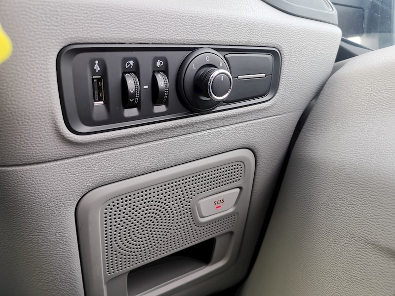 Used Maxus Deliver 9 for sale - 77776354: Photo 36