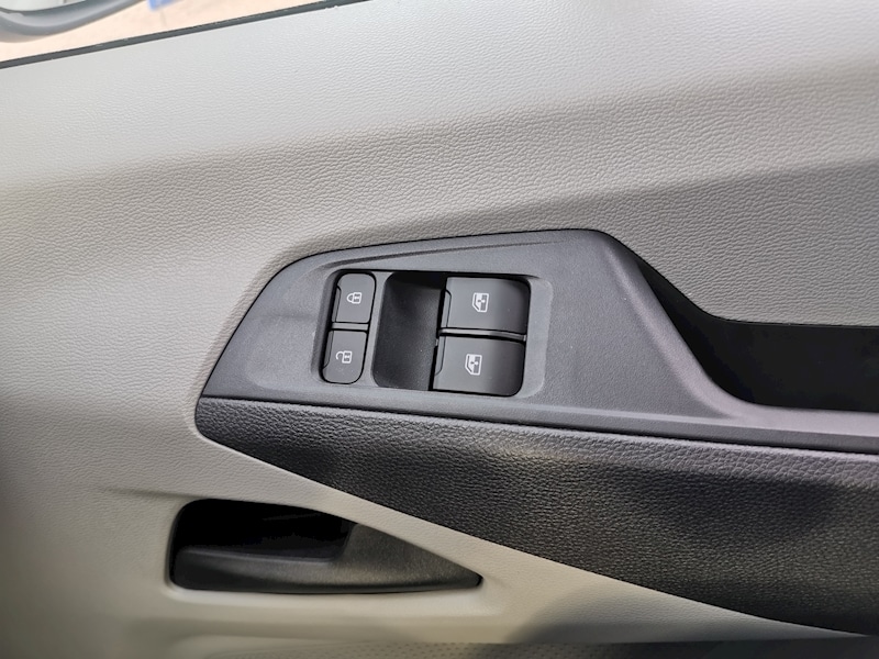 Used Maxus Deliver 9 for sale - 77776354: Photo 37