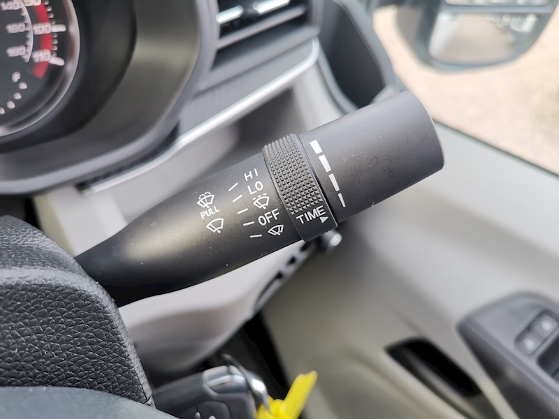 Used Maxus Deliver 9 for sale - 77776354: Photo 39