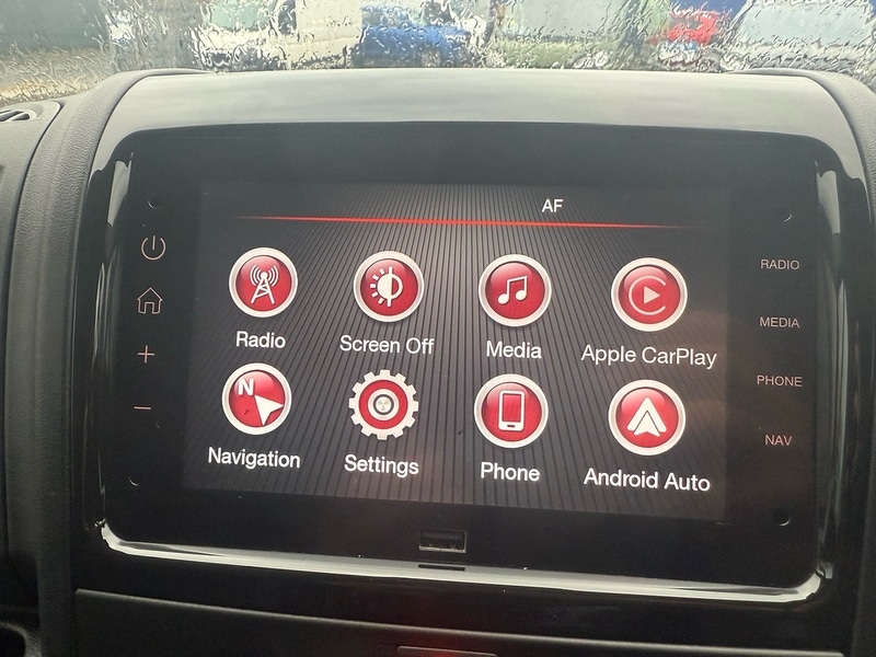 Used Vauxhall Movano 2024 for sale - 76831655: Photo 14