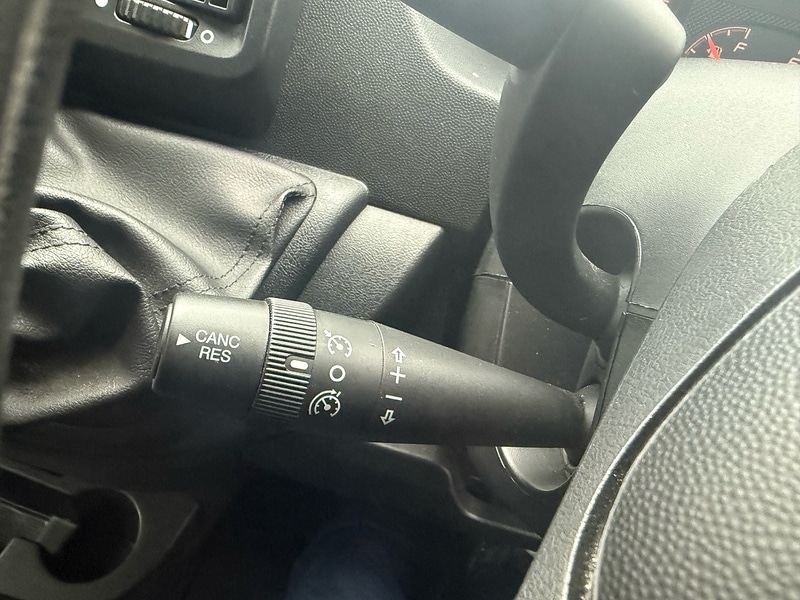 Used Vauxhall Movano 2024 for sale - 76831655: Photo 19