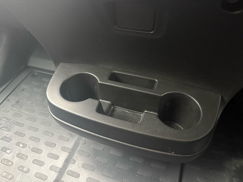 Used Vauxhall Movano 2024 for sale - 76831655: Photo 21