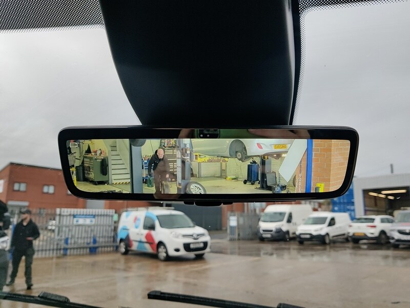 Used Citroen Berlingo 2024 for sale - 76413330: Photo 18