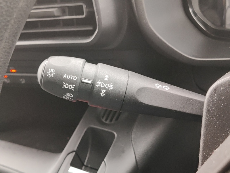 Used Citroen Berlingo 2024 for sale - 76413330: Photo 22