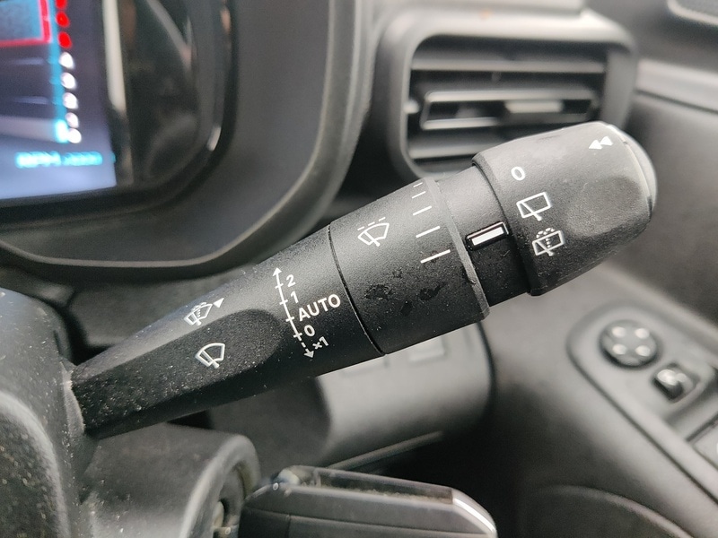 Used Citroen Berlingo 2024 for sale - 76413330: Photo 23