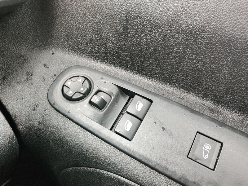 Used Citroen Berlingo 2024 for sale - 76413330: Photo 24