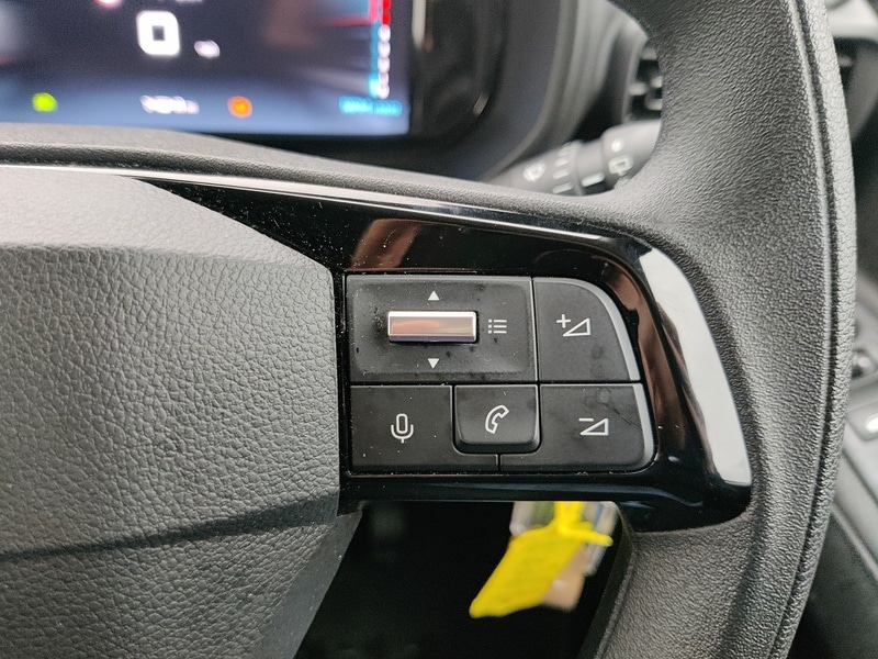 Used Citroen Berlingo 2024 for sale - 76413330: Photo 25