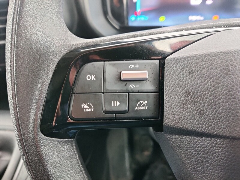 Used Citroen Berlingo 2024 for sale - 76413330: Photo 26