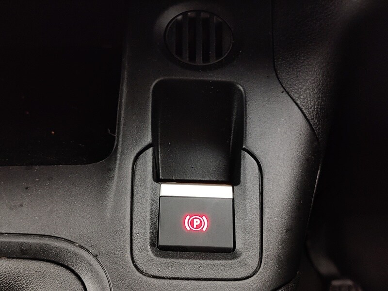 Used Citroen Berlingo 2024 for sale - 76413330: Photo 27