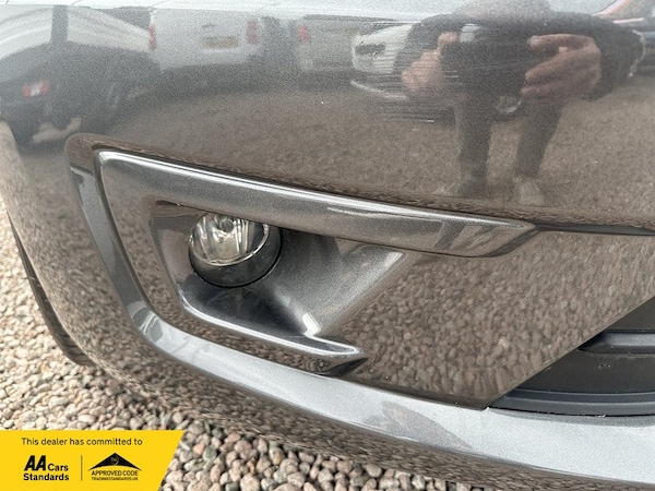 Used Ford Transit Connect 2022 for sale - 75272620: Photo 12