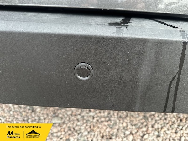 Used Ford Transit Connect 2022 for sale - 75272620: Photo 13