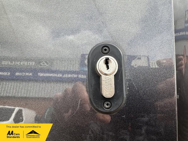Used Ford Transit Connect 2022 for sale - 75272620: Photo 31
