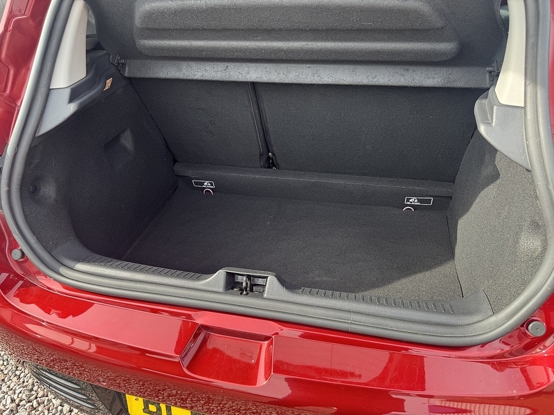 Used Renault Clio 2018 for sale - 76287994: Photo 21