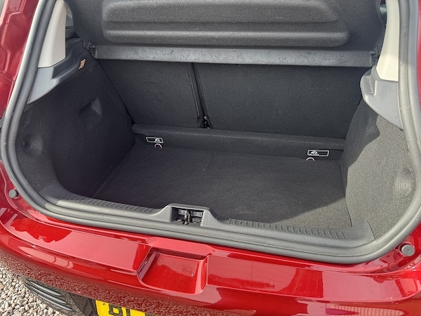 Used Renault Clio 2018 for sale - 76287994: Photo 21