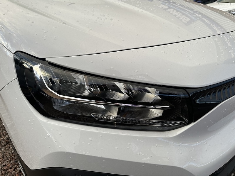 Used Citroen Berlingo 2024 for sale - 76496926: Photo 12