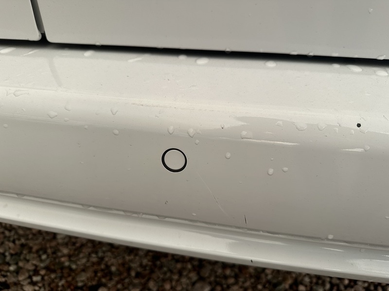 Used Citroen Berlingo 2024 for sale - 76496926: Photo 14