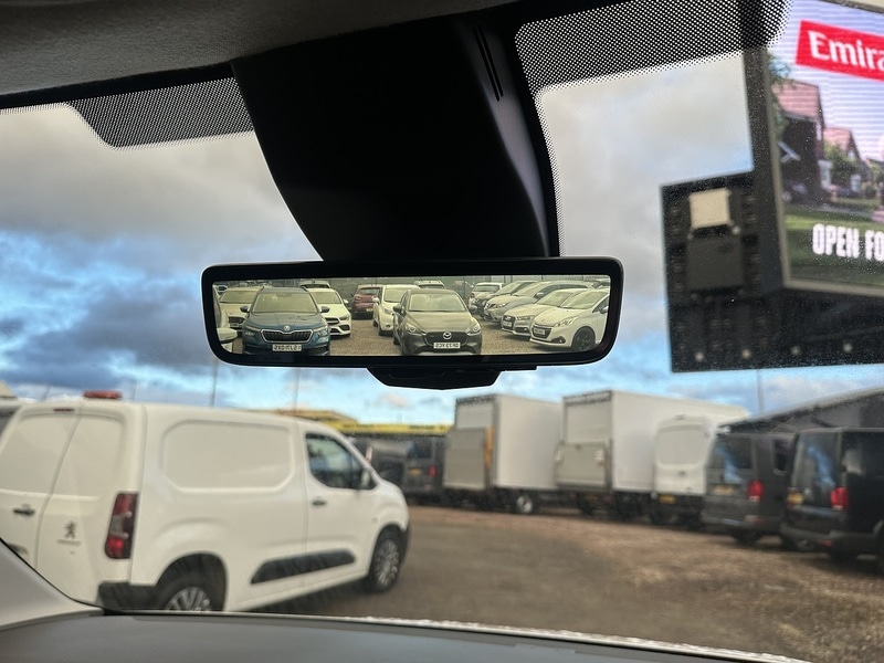 Used Citroen Berlingo 2024 for sale - 76496926: Photo 17