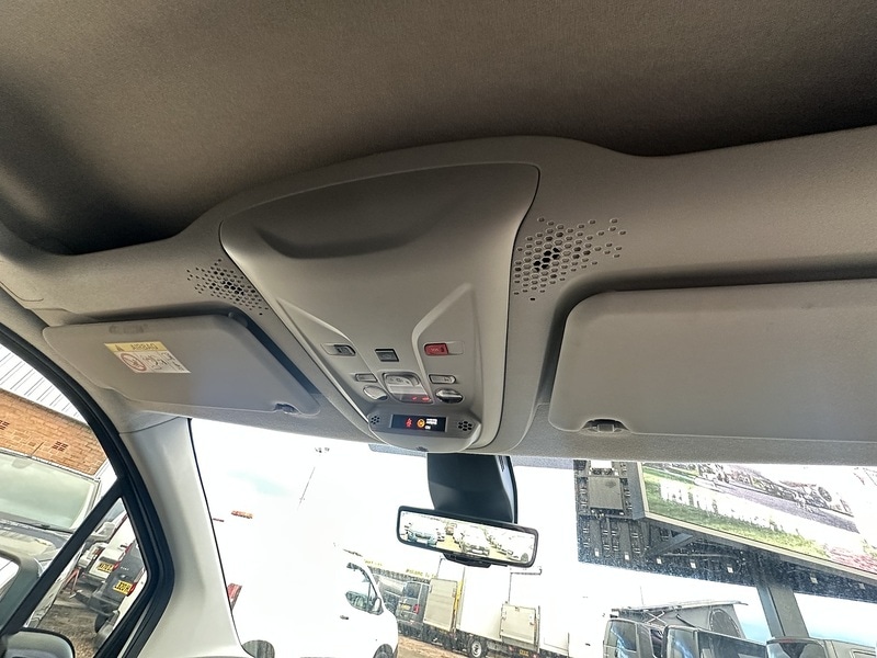 Used Citroen Berlingo 2024 for sale - 76496926: Photo 18