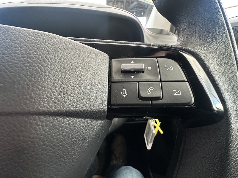 Used Citroen Berlingo 2024 for sale - 76496926: Photo 26