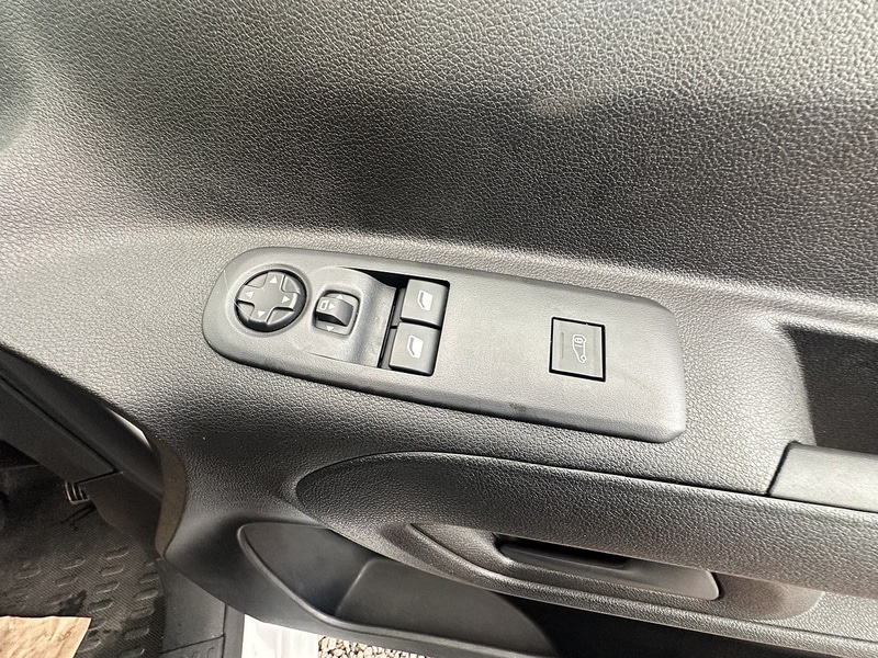 Used Citroen Berlingo 2024 for sale - 76496926: Photo 28