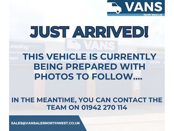 Used Maxus T90EV 2023 for sale - 79418495: Photo