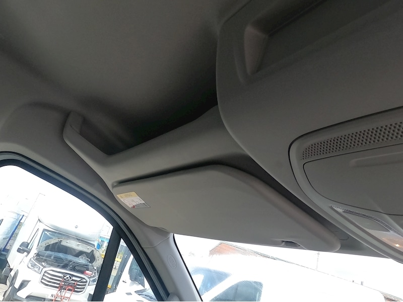 Used Maxus Deliver 9 for sale - 77776337: Photo 15