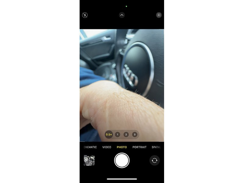 Used Audi A5 2015 for sale - 76288019: Photo 31