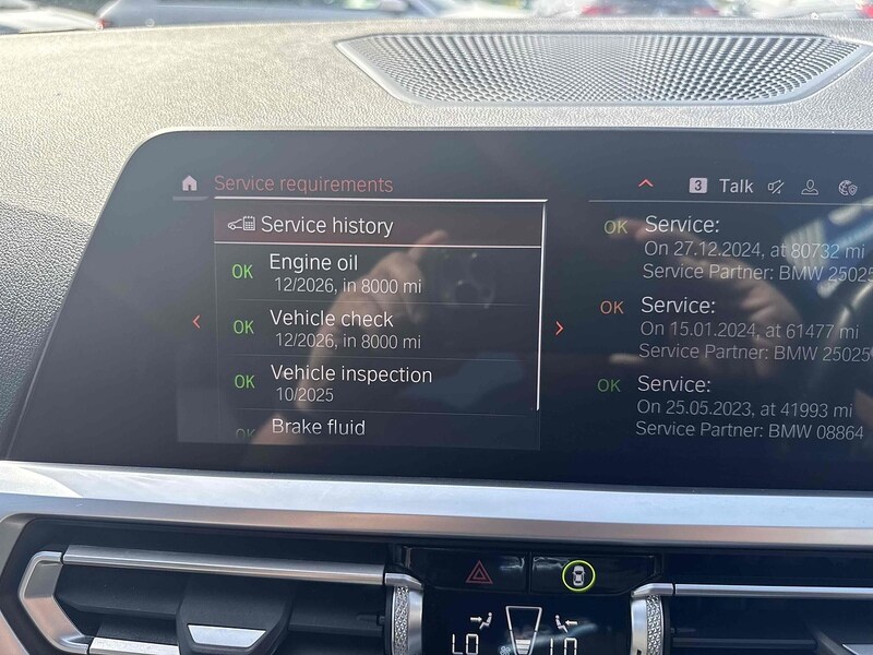 Vehicle 33