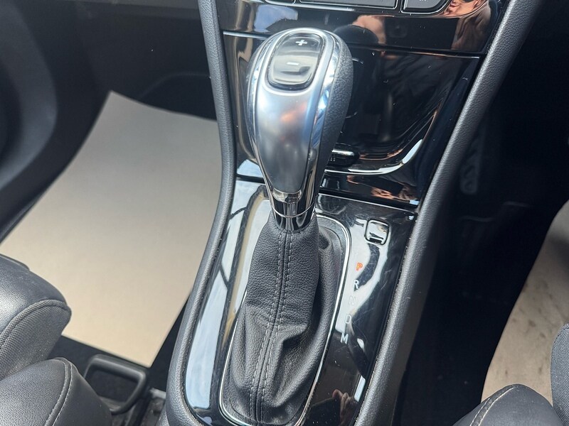 Used Vauxhall Mokka X 2018 for sale - 76884453: Photo 36