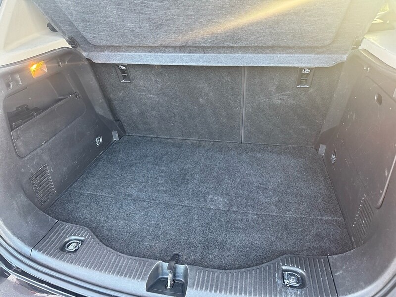 Used Vauxhall Mokka X 2018 for sale - 76884453: Photo 8