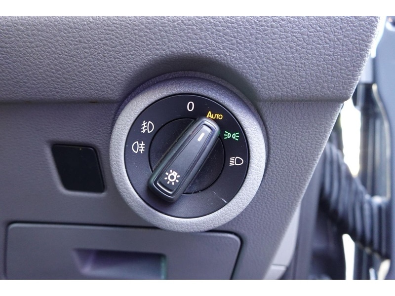 Used Volkswagen Transporter 2023 for sale - 77162029: Photo 20