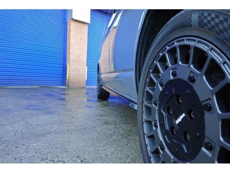 Used Volkswagen Transporter 2023 for sale - 77162029: Photo 21