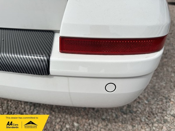 Used Volkswagen Transporter 2023 for sale - 74493846: Photo 14