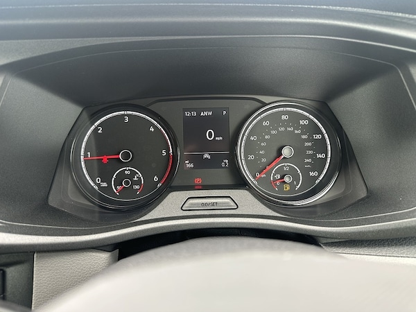 Used Volkswagen Transporter 2023 for sale - 74493846: Photo 19