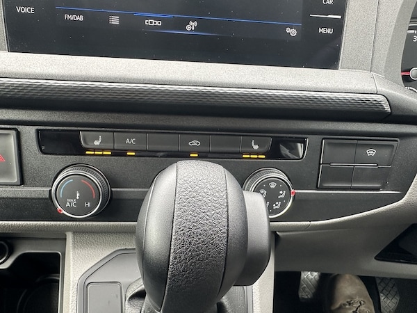 Used Volkswagen Transporter 2023 for sale - 74493846: Photo 24