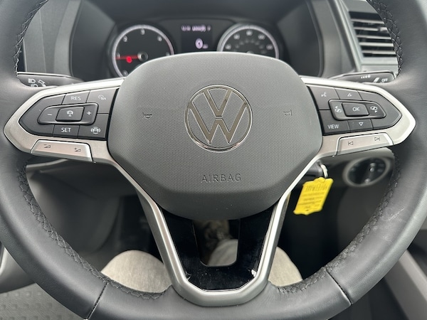 Used Volkswagen Transporter 2023 for sale - 74493846: Photo 26