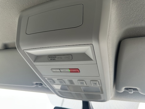 Used Volkswagen Transporter 2023 for sale - 74493846: Photo 29