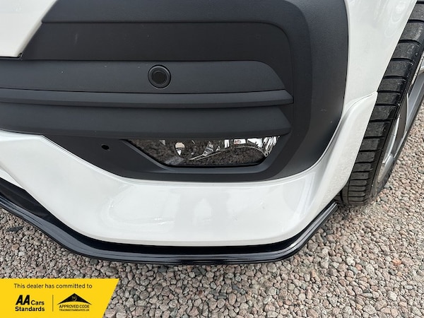 Used Volkswagen Transporter 2023 for sale - 74493846: Photo 8